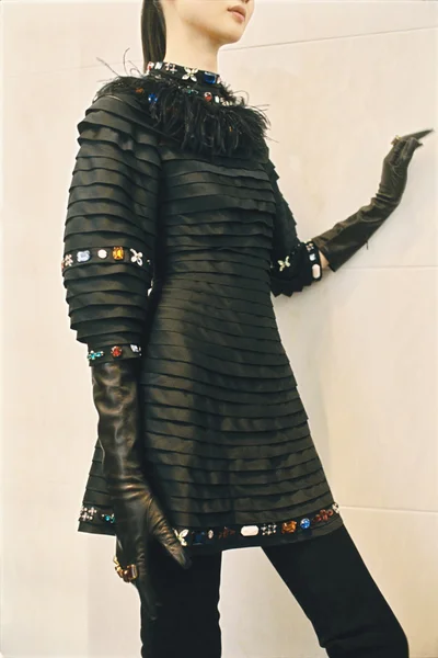 Look 26